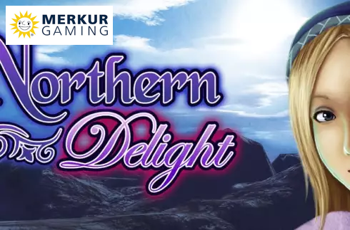 Northern Delight